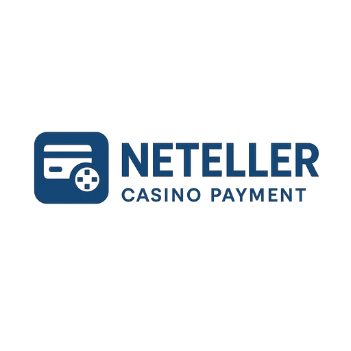 Neteller Online Casino Quillpadmobile
